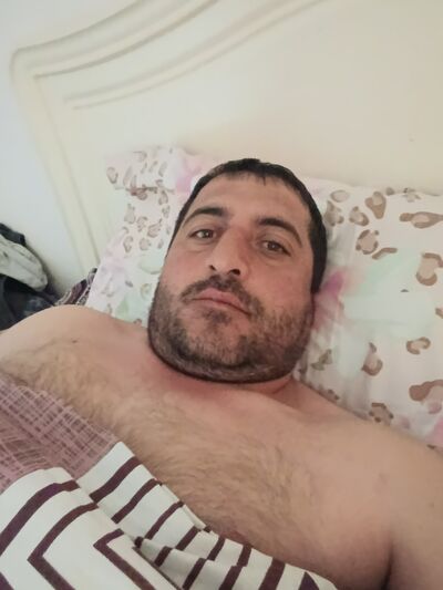  --,   , 38 ,   ,   