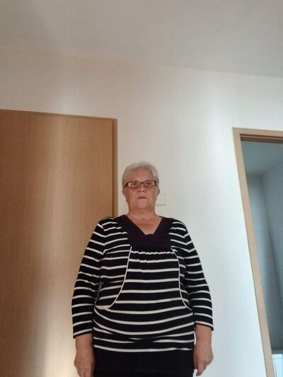  ,   , 69 ,   c , 
