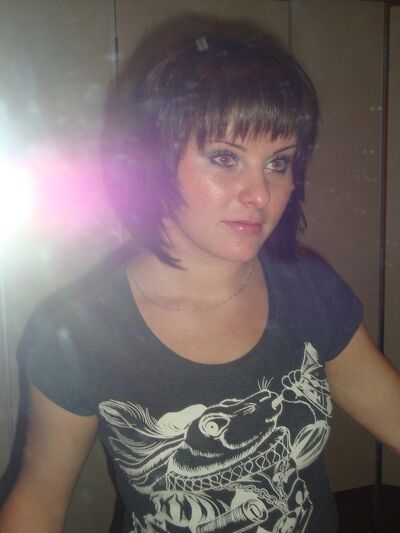  -,    , 37 ,   ,   , c 