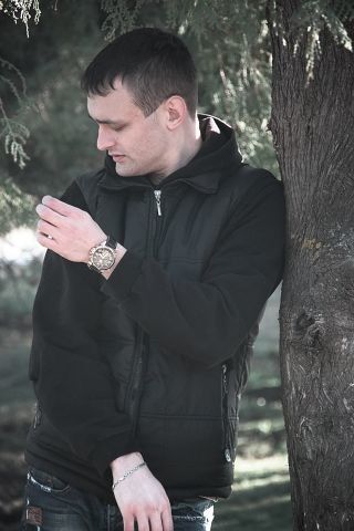  ,   , 31 ,   