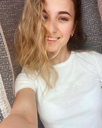  ,   C, 29 ,   ,   , c , 