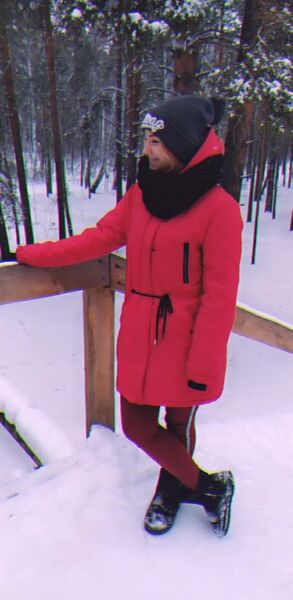  ,   , 23 ,     , c 