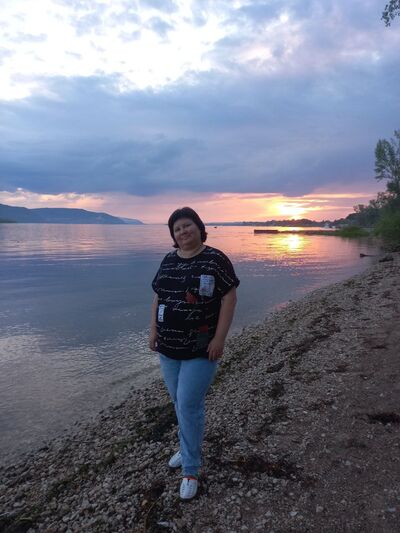  ,   , 48 ,  