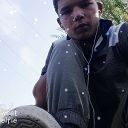  --,   , 25 ,   