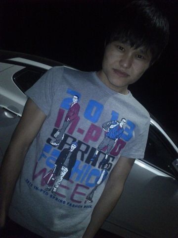 ���������� ������, ���� ������� ����, 34 ����, ������������ ��� ����� � ���������, c�������� ���������