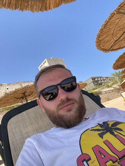  ,   Rami, 28 ,   ,   