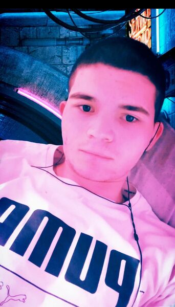  ,   , 27 ,   ,   , c 