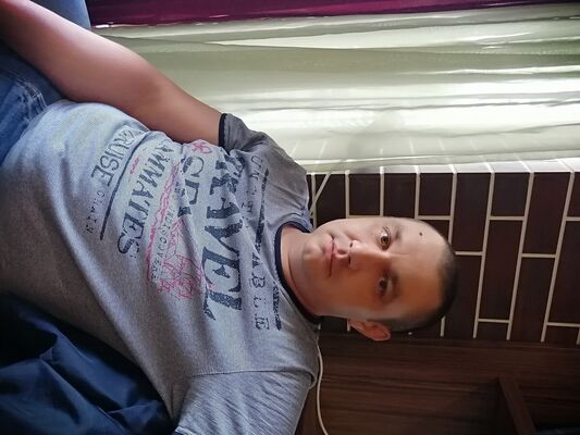  ,   , 43 ,   ,   , c , 
