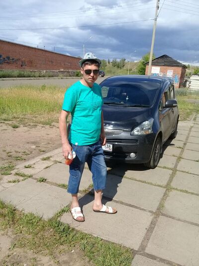  ,   , 42 ,   ,   , c 
