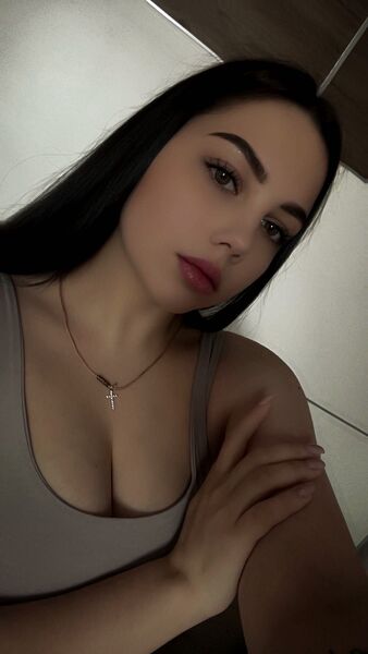  -,   , 24 ,   ,   