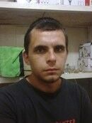  ,   Vladislav, 30 ,   ,   , c 
