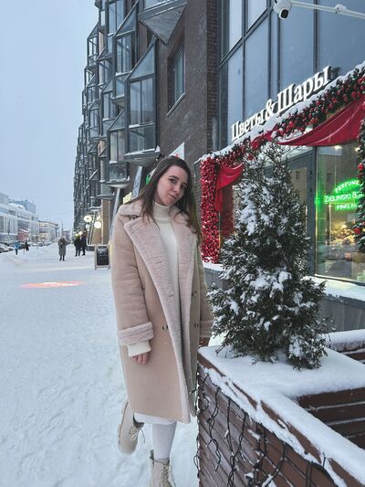  ,   , 21 ,   