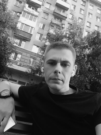  ,   , 34 ,     , c 