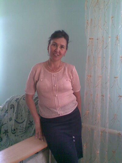  ,   , 56 ,   ,   , c 