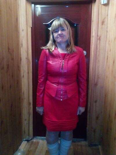  ,   , 45 ,  