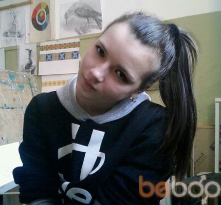  ,    , 35 ,   ,   , c , 