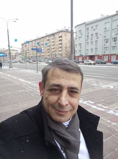  ,   , 48 ,   ,   , c , 
