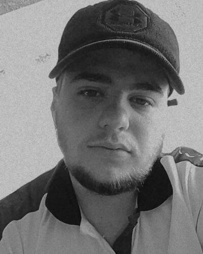  ,   Miha_korchak, 21 ,   ,   