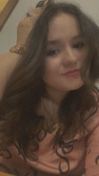 ,   , 23 ,     , c 