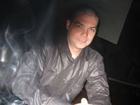  ,   , 44 ,   ,   , c 