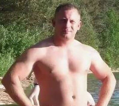  ,   Alex, 45 ,  