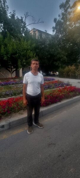  ,   , 56 ,   ,   , 