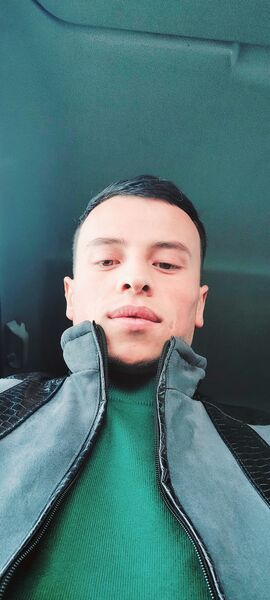 ,   , 24 ,   ,   , 