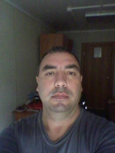 ,   , 50 ,   