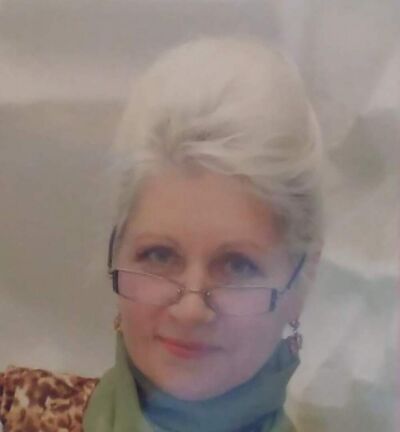  ,   , 66 ,     , c 