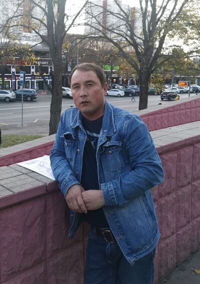  ,   , 38 ,   ,   