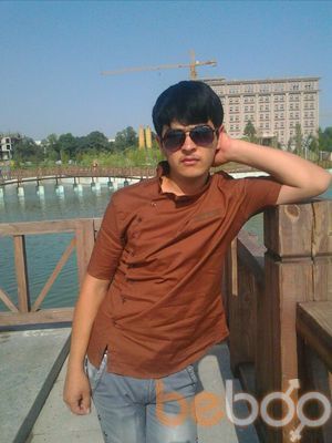  ,   Bobojon, 32 ,   ,   , c 