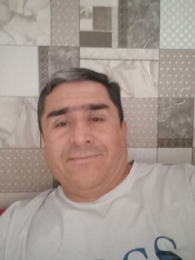  ,   , 52 ,   ,   