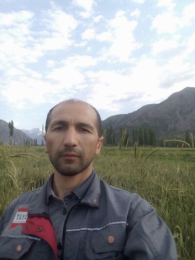  ,   LOIQJON, 38 ,   ,   , 