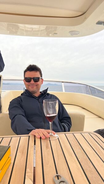  ,   ADUCCI, 43 ,   ,   