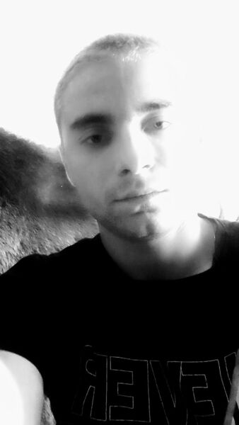  ,   Artyom, 25 ,   ,   , c , 