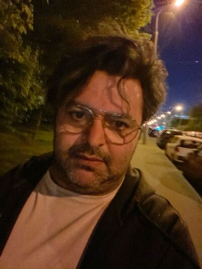  ,   , 43 ,     , c 