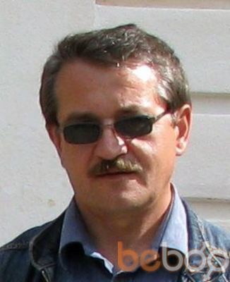  ,   Starbabnik, 58 ,   ,   , c 