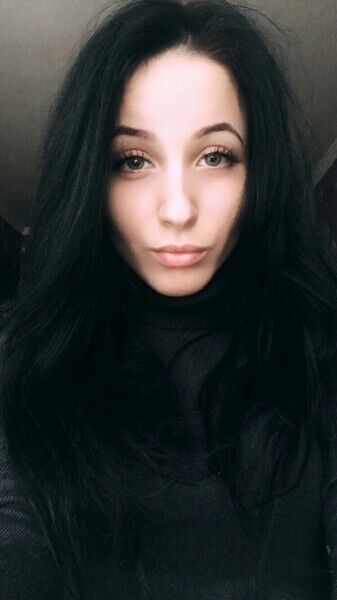  ,   , 36 ,     , c 