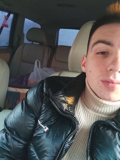  ,   , 25 ,   ,   