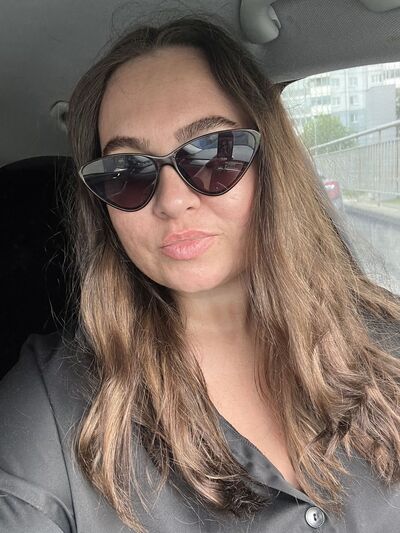  -,   , 29 ,   ,   , 