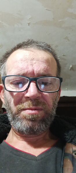  ,   , 47 ,   ,   