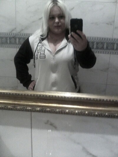  ,   , 46 ,     , c 