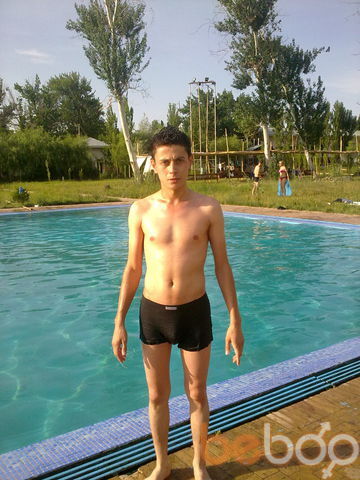  ,   Alisher, 38 ,     , c 
