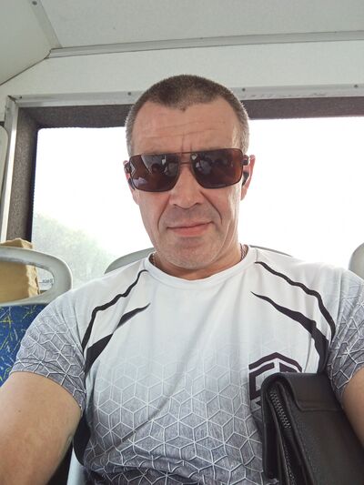  ,   , 46 ,   ,   , c , 
