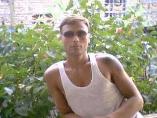 ���������� ������, ���� ������� ALEKSEI687, 43 ����, ������������ ��� ������