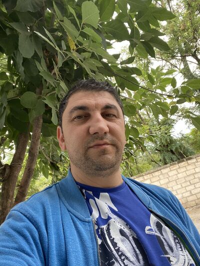  ,   Oskar, 41 ,   ,   , c , 