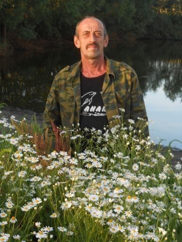  ,   , 60 ,   