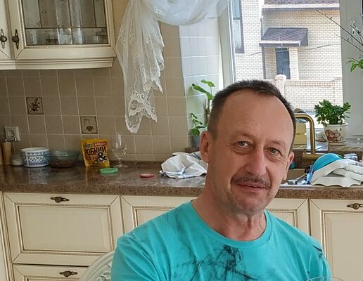  ,   , 63 ,   ,   