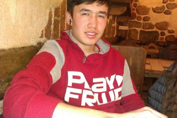  ,   Dieieicjc, 32 ,   ,   , c 