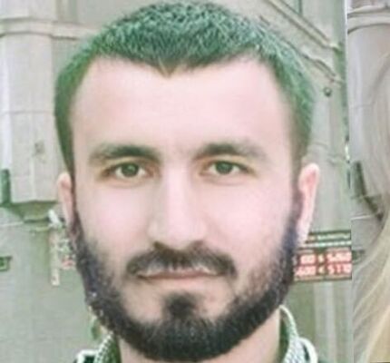  ,   Alex, 37 ,   ,   , 